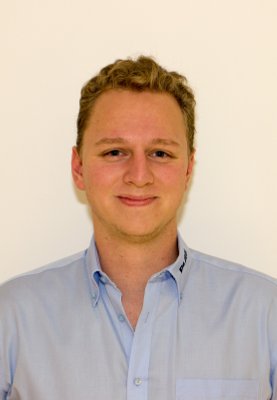 Einsatzleiter: Christian Muche